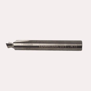 FRESA MD TIPO W-1