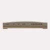 HOJAS DE CEPILLO HS 82 RW