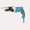 TALADRO PERCUTOR MAKITA 1.010W HP2071