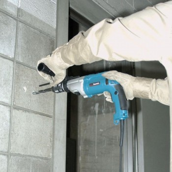 TREPANT PERCUTOR MAKITA 1.010W HP2071