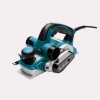 CEPILLO MAKITA 1050W KP0810C