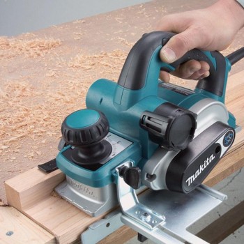 RIBOT MAKITA 1050W  KP0810C