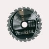 CIRCULAR MAKITA B-09444