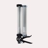 PISTOLA MANUAL BOLSA 600ml