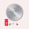 CIRCULAR FREUD LU5D