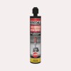 TACO QUÍMICO CA 1400 VINILESTER 280ml