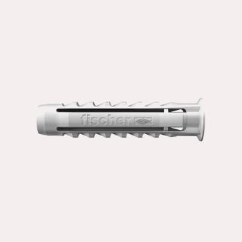 TACS FISCHER SX 8x40 (100 u)