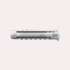 TACOS FISCHER SX 8x40 (100 u)
