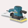 POLIDORA ORBITAL ELECTRÒNICA VIRUTEX LRE46L