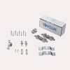 KIT ACCESORIOS ENL. 100 kg ESP 108