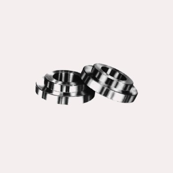 JUEGO ANILLOS REDUCCIÓN FRESA 50/30