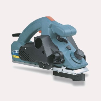 RIBOT VIRUTEX 230V