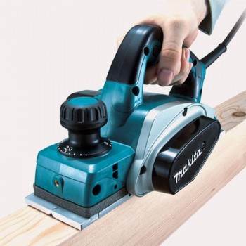 RIBOT MAKITA 620W KP0800