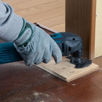RECORTADORA MAKITA TM3000CX1