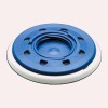 PLATO LIJADOR STF D125/8 FX-H