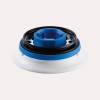PLATO ST-STF D90/7 FX H-HT
