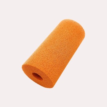 RODILLO ESPUMA VIRUTEX EM125T (180 mm)