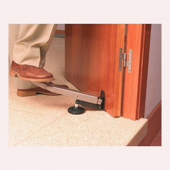ELEVADOR DE PORTES VIRUTEX EP70P