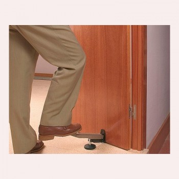 ELEVADOR DE PORTES VIRUTEX EP70P