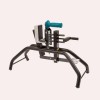 SUPORT PREMSOR VIRUTEX SP270R