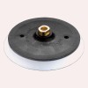 PLAT ST-STF-D180/0-M14 W