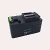 BATERÍA FESTOOL BPH 9,6 T 2,0 Ah 489002