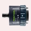 ADAPTADOR TI-FX