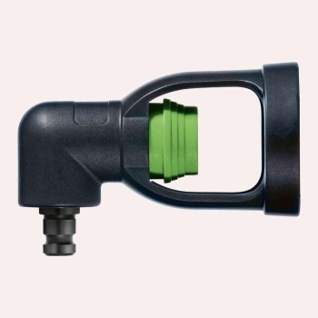 ÁNGULO ADICIONAL XS-AS FESTOOL
