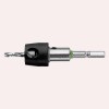 XAMFRANADOR PERFORADOR TOPALL PROFUNDITAT BSTA HS D3,5 CE