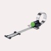CORTADOR CIRCULAR KS-PS 400
