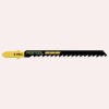 SERRETES DE CALAR FESTOOL S 75/4/100 WOOD BASIC