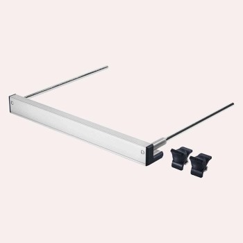 TOPALL PARAL LEL PA-TS 55