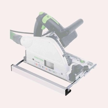 TOPALL PARAL LEL PA-TS 55
