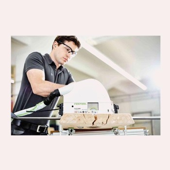 CIRCULAR FESTOOL 210x2,6x30 W18