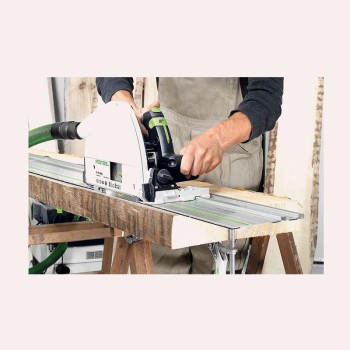 CIRCULAR FESTOOL PANTHER 210x2,6x30 PW16
