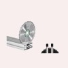 CIRCULAR ESPECIAL 260x2,4x30 TF68