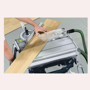 CIRCULAR FESTOOL 190x2,6 FF TF54