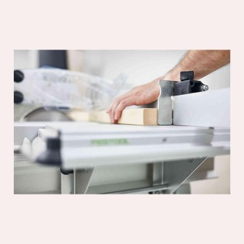 CIRCULAR FESTOOL W32