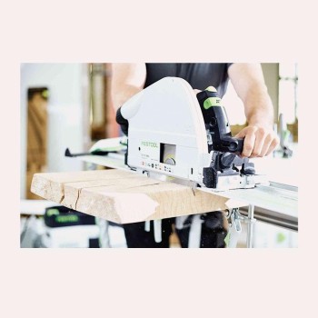 CIRCULAR FESTOOL UNIVERSAL 210x2,4x30 W36