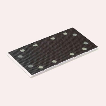 SOPORTE SSH-STF-93x175/8