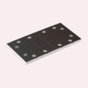 SOPORTE SSH-STF-93x175/8