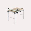MESA MULTIFUNCIONAL FESTOOL MFT/3