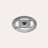 ANILLO COPIADOR OF 1010 KR-D 10,8/OF 900
