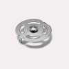 ANELL COPIADOR KR-D 17,0/OF 1400