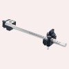 TOPALL LATERAL SA-LR 32