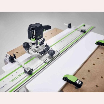 TOPALL LATERAL SA-LR 32