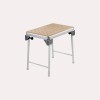 MESA MULTIFUNCIONAL FESTOOL MFT KAPEX