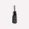 FRESA DOMINO D 4-NL 11 HW-DF 500
