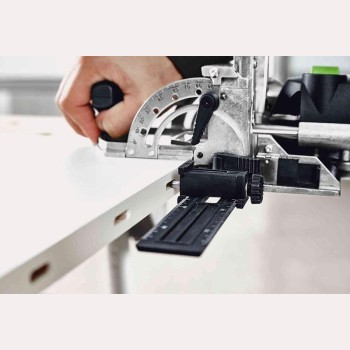 TOPALL TRANSVERSAL QA-DF 500/700