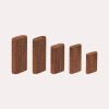 DOMINO PASTILLAS SIPO